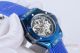 New Replica Hublot Big Bang Skeleton Blue Watch Men Size (5)_th.jpg